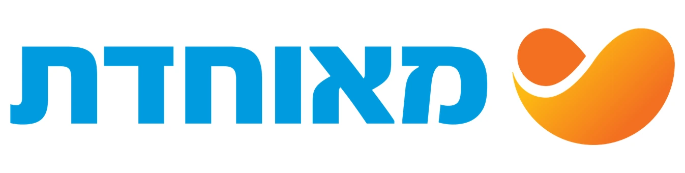 מאוחדת