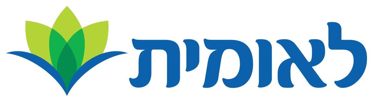 לאומית