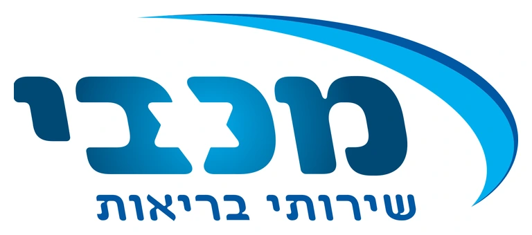 מכבי