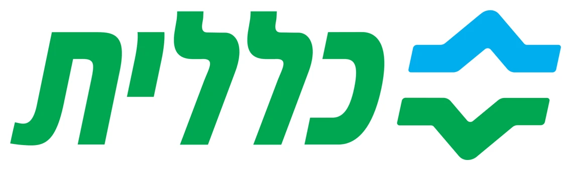 כללית